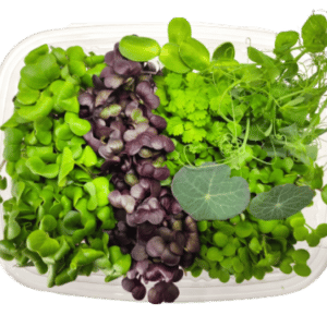 Micromix